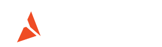Aurora Storage Logo