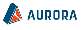Aurora Storage Products
