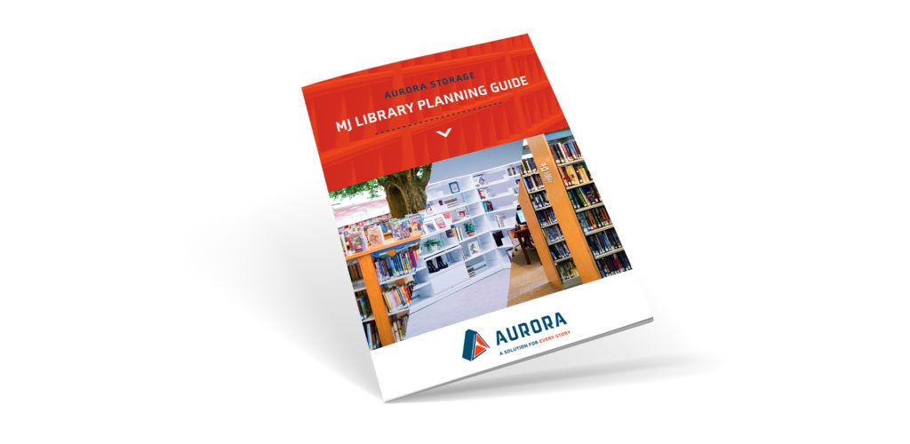 MJ Library Planning Guide